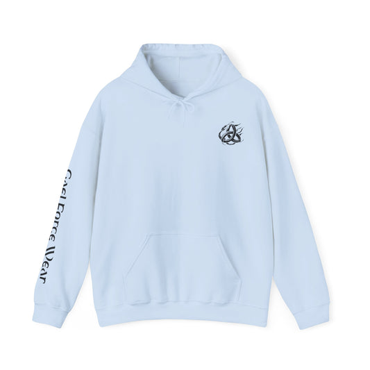 Gael Force Wear Hoodie (7 colors)