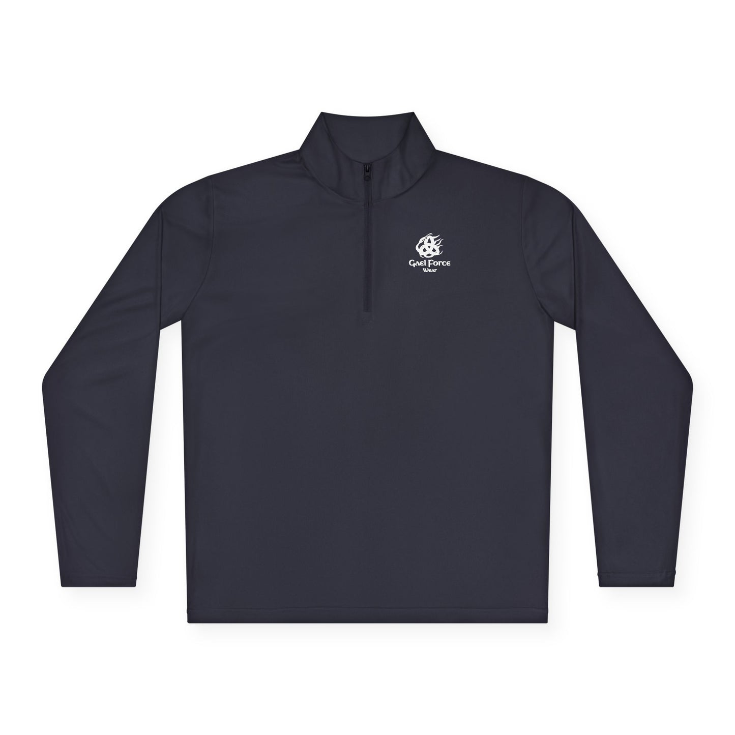 Gael Force Pullover (5 colors)