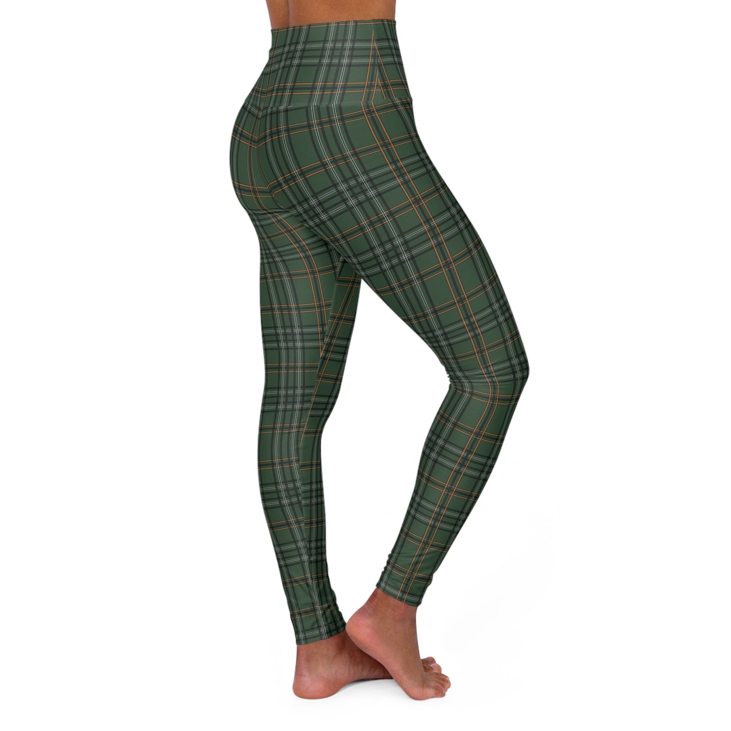 Limerick Leggings