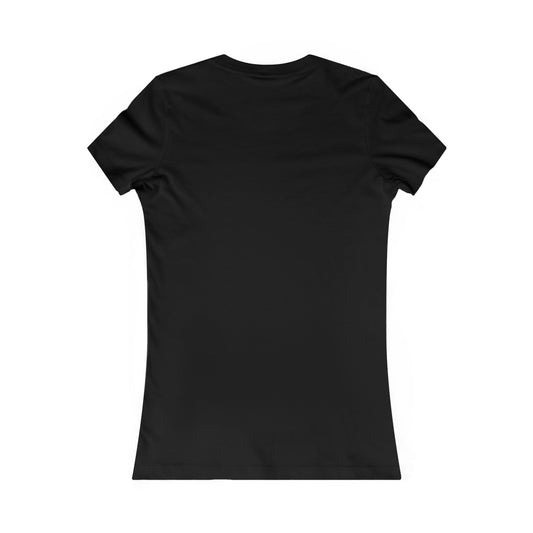 Love. Strength. Honor. – Women’s Fit Tee