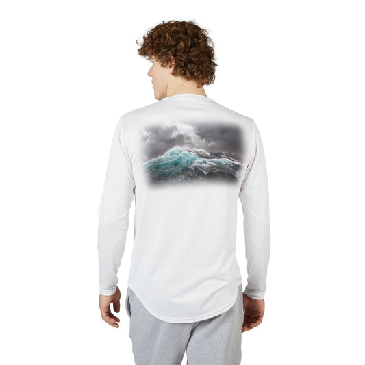 Gael Force Sun Shield (1 color)