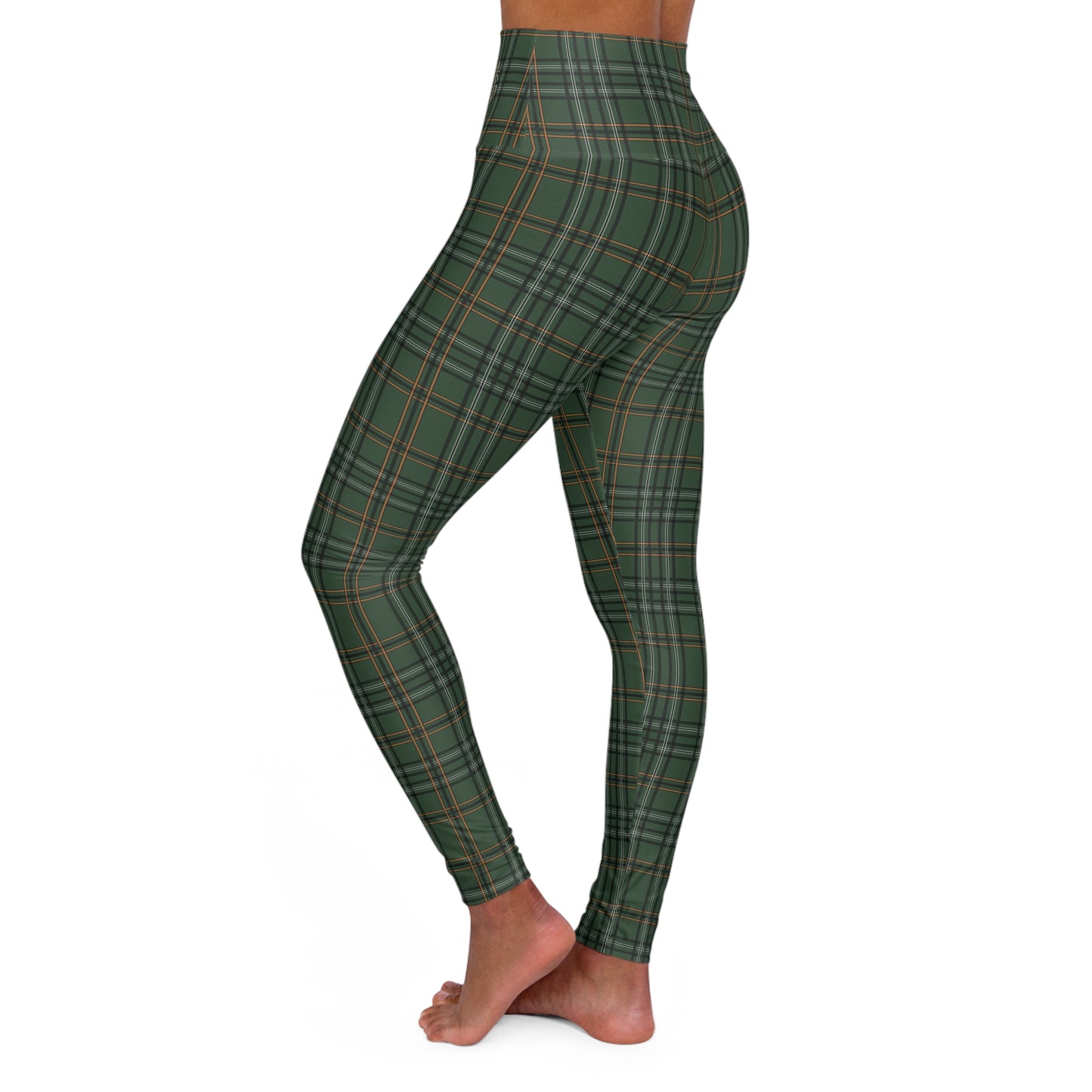 Limerick Leggings
