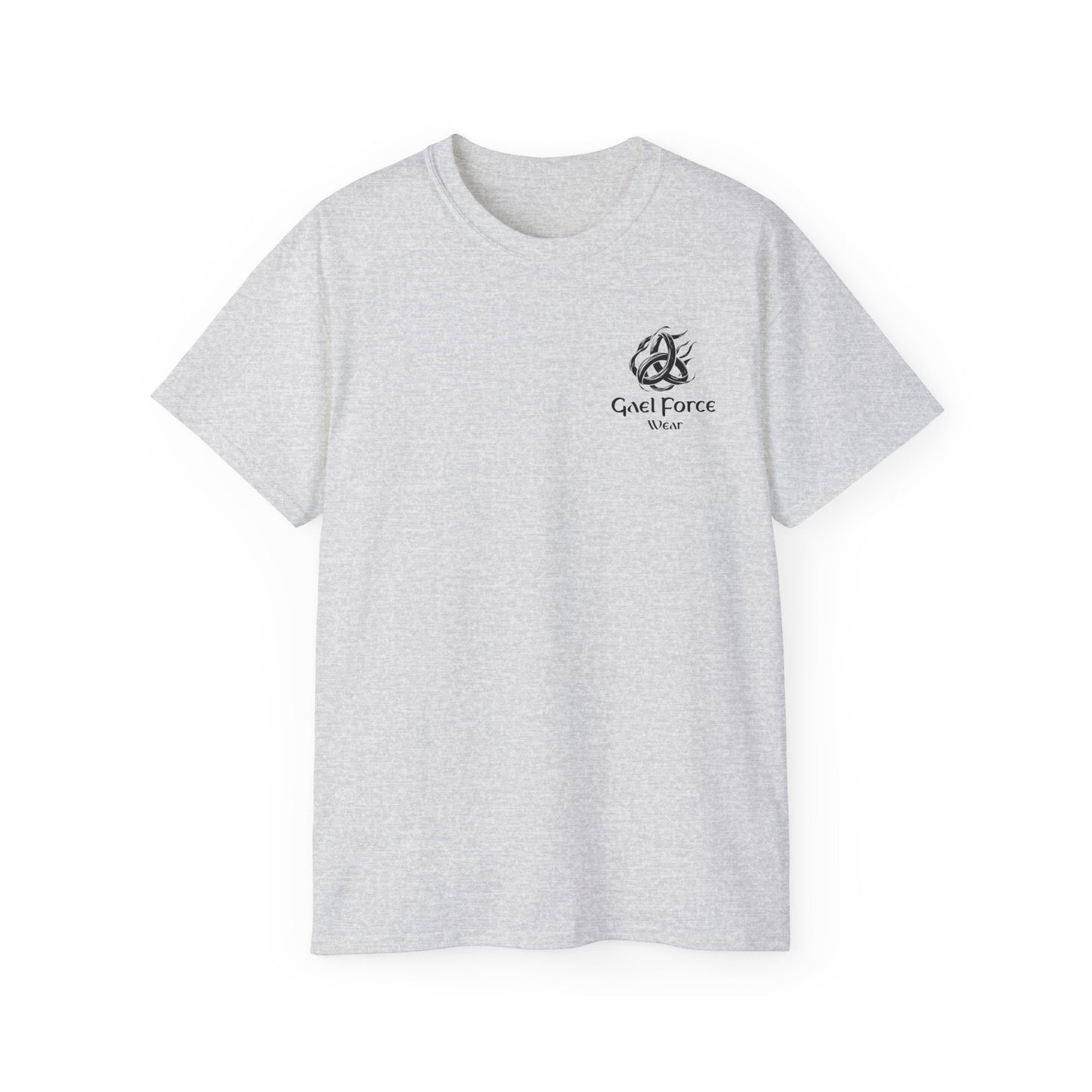 The Linekeepers Tee (2 colors)