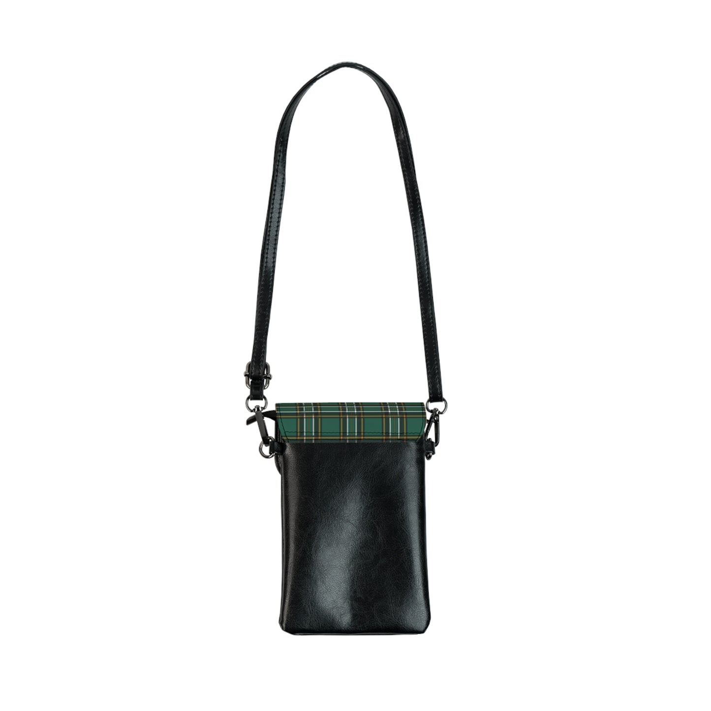 Irish National Phone Wallet