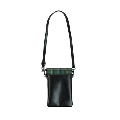 Irish National Phone Wallet