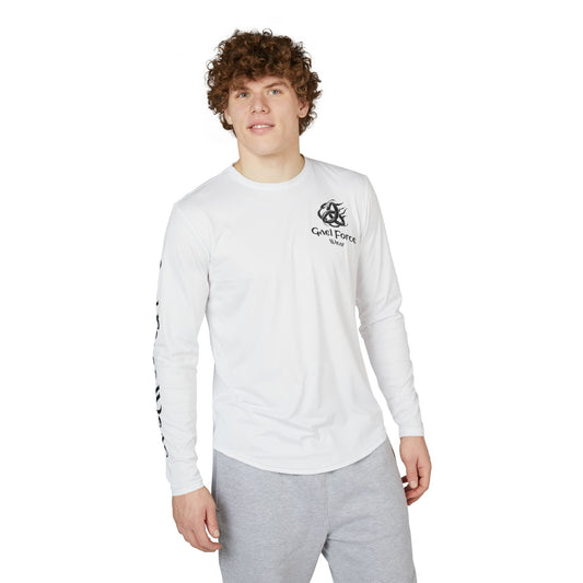 Gael Force Sun Shield (1 color)
