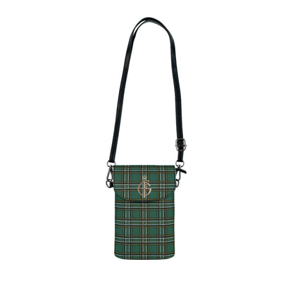 Irish National Phone Wallet