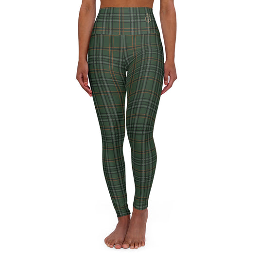 Limerick Leggings