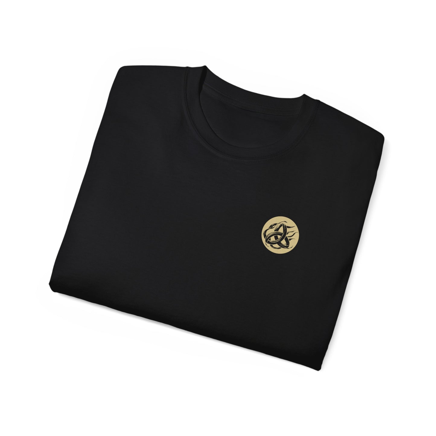 Inaugural  Tee