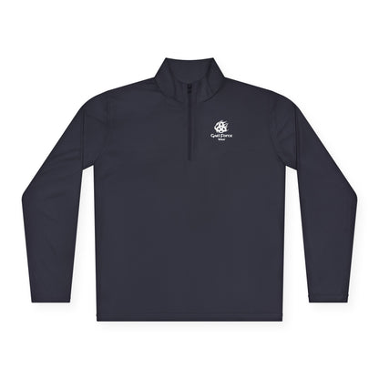 Gael Force Pullover (5 colors)