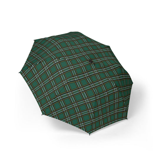Irish National Umbrella