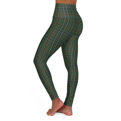 Limerick Leggings