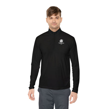 Gael Force Pullover (5 colors)