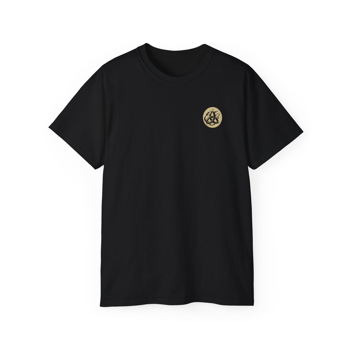 Inaugural  Tee