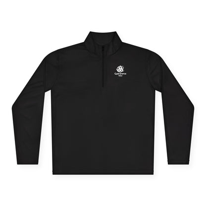 Gael Force Pullover (5 colors)