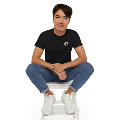 Inaugural  Tee