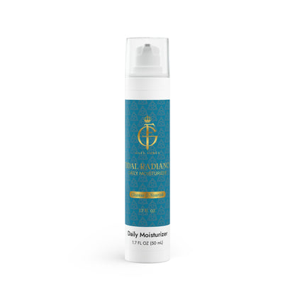 Tidal Radiance Daily Moisturizer RFD, 1.7oz