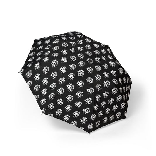 Gael Force Wear Umbrella