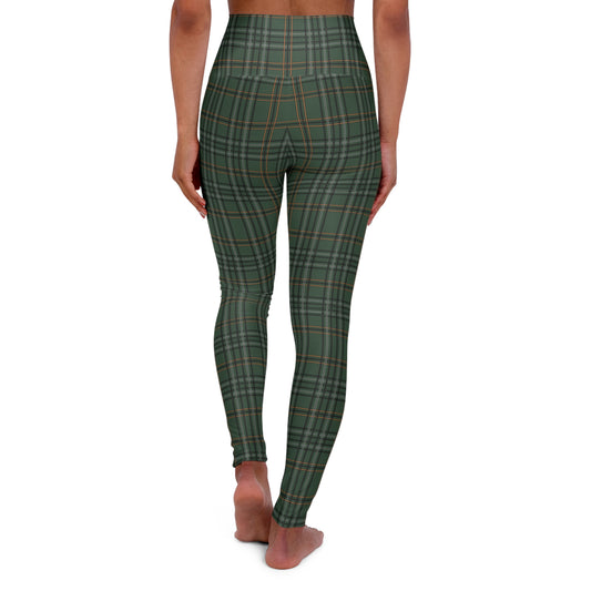 Limerick Leggings