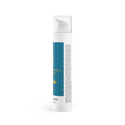 Tidal Radiance Daily Moisturizer RFD, 1.7oz