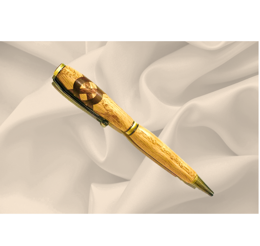 The Dara Pen